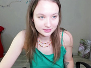 freyaminnie