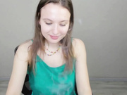 freyaminnie