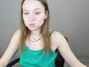 freyaminnie