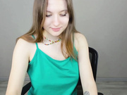 freyaminnie