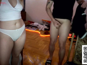 Kristian054