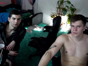 Kristian054