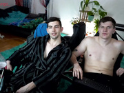 Kristian054