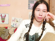 MoonXLight