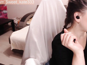 sweet_kate333