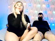 yourblondecomeback
