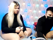 yourblondecomeback