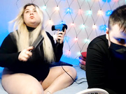 yourblondecomeback