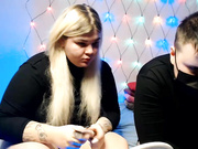 yourblondecomeback