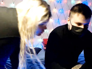 yourblondecomeback