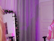 Holliwould_