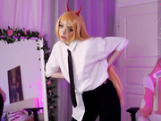Holliwould_