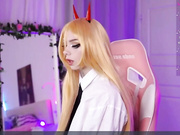 Holliwould_