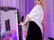 Holliwould_