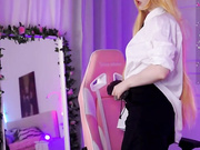 Holliwould_
