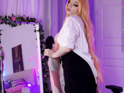 Holliwould_