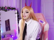 Holliwould_