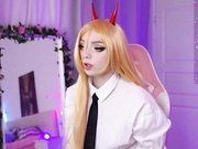 Holliwould_