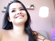 Missvale бесплатное вебкам шоу и XXX чат _ xHamsterLive 2023-02-03 18_18