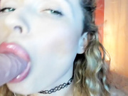 Онлайн-эровидеочат с aleckssa на BongaCams 2023-02-03 17_57
