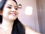Missvale бесплатное вебкам шоу и XXX чат _ 2023-02-03 18_05