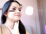 Missvale бесплатное вебкам шоу и XXX чат _ 2023-02-03 18_05