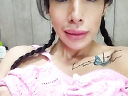 Mara_vacchi бесплатное вебкам шоу и XXX чат _ xHamsterLive 2023-02-03 18_03