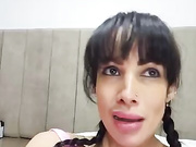 Mara_vacchi бесплатное вебкам шоу и XXX чат _ xHamsterLive 2023-02-03 18_03