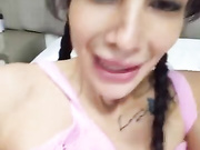 Mara_vacchi бесплатное вебкам шоу и XXX чат _ 2023-02-03 17_51