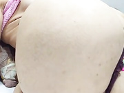 Mara_vacchi бесплатное вебкам шоу и XXX чат _ 2023-02-03 17_51