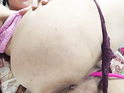 Mara_vacchi бесплатное вебкам шоу и XXX чат _ 2023-02-03 17_51