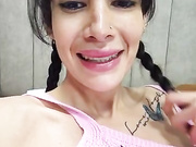 Mara_vacchi бесплатное вебкам шоу и XXX чат _ 2023-02-03 17_51