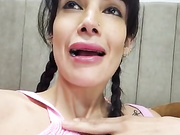 Mara_vacchi бесплатное вебкам шоу и XXX чат _ 2023-02-03 17_51