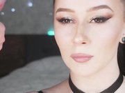 Общение с пользователем Mia_Cloudy в онлайн-видеочате (18+) 2023-02-03 17_47
