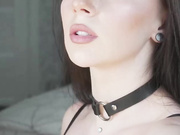 Общение с пользователем Mia_Cloudy в онлайн-видеочате (18+) 2023-02-03 17_47