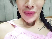 Mara_vacchi бесплатное вебкам шоу и XXX чат _ xHamsterLive 2023-02-03 17_40