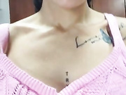 Mara_vacchi бесплатное вебкам шоу и XXX чат _ xHamsterLive 2023-02-03 17_40