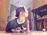 aya_hitakayama 2023-01-25