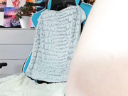 Общение с пользователем _Witch__ в онлайн-видеочате (18+) 2023-02-03 17_00