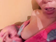 MyLittlegi