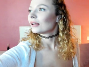 Онлайн-эровидеочат с aleckssa на BongaCams 2023-02-03 17_15