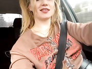 MayaMillan бесплатное вебкам шоу и XXX чат _ xHamsterLive 2023-02-04 15_29
