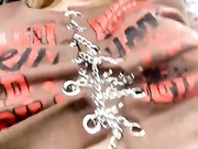 MayaMillan бесплатное вебкам шоу и XXX чат _ xHamsterLive 2023-02-04 15_29