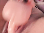 OBAYASHA