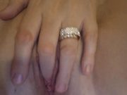 eliza944