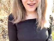 DaisyVibes бесплатное вебкам шоу и XXX чат _ xHamsterLive 2023-02-04 16_51