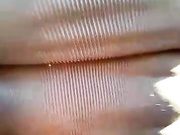 DaisyVibes бесплатное вебкам шоу и XXX чат _ xHamsterLive 2023-02-04 16_51