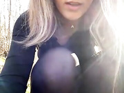 DaisyVibes бесплатное вебкам шоу и XXX чат _ xHamsterLive 2023-02-04 16_51