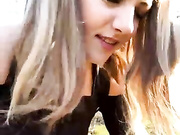 DaisyVibes бесплатное вебкам шоу и XXX чат _ xHamsterLive 2023-02-04 16_51