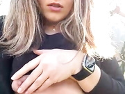 DaisyVibes бесплатное вебкам шоу и XXX чат _ xHamsterLive 2023-02-04 16_32